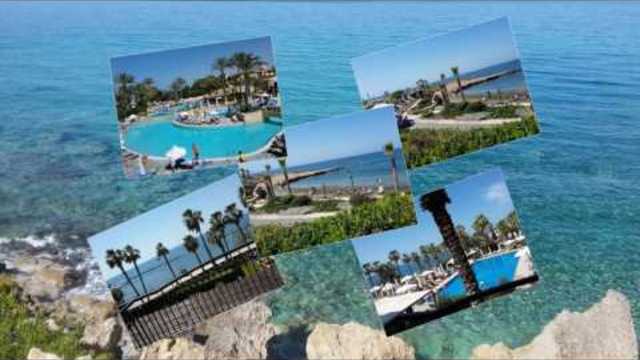 Melek  -  Восточная музыка