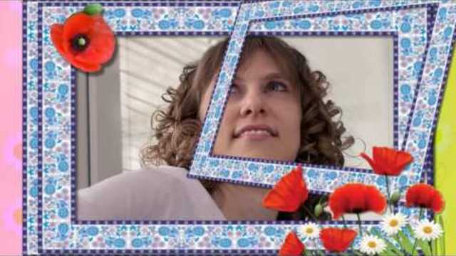 Шуточный проект-"В украинском стиле"