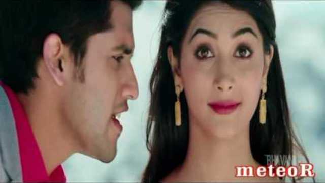 Марат Нова – Без тебя не могу