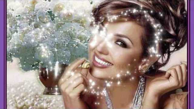 Мелодия для души