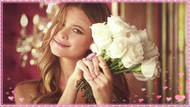 КРИСТИНА КОС  -  А ОН ТАКОЙ