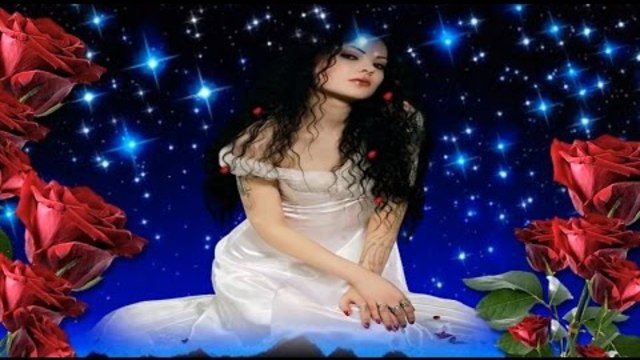 Не прожить без тебя