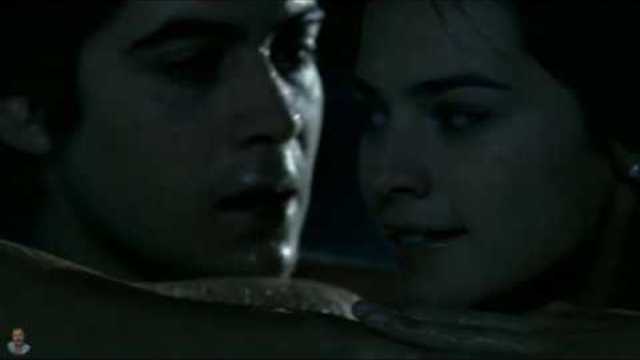 Петр Гара - Ты ушла