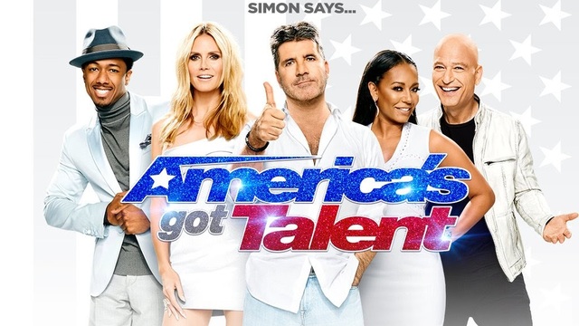 Измама, Мистерия или Истина - America's Got Talent 2016 Auditions