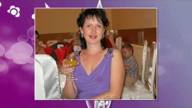 Спасибо ,что ты есть у меня!