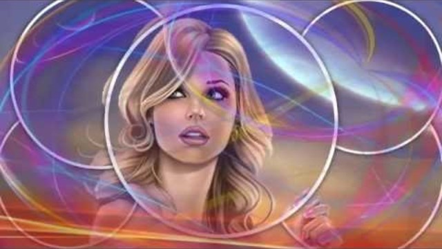 Сергей Чекалин  -  Листья падают