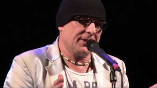 Валерий Палаускас   -   Нет тебя красивее