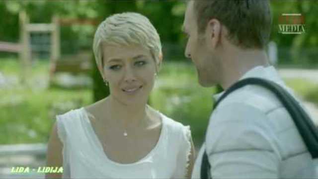 Сергей Грищук   -   Зачем Придумана Любовь