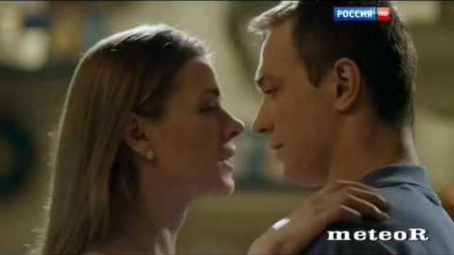 Олег Гетманский - Неповторимая