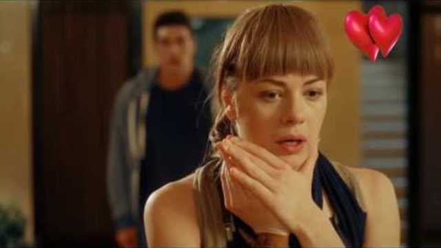 Без любви все теряет смысл