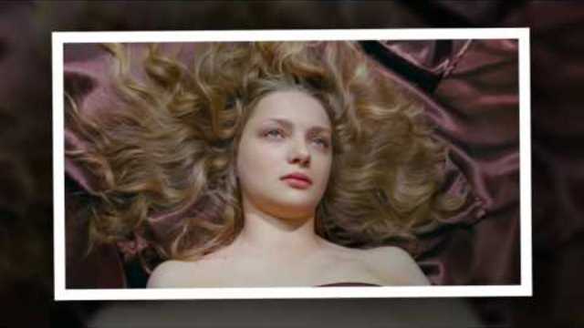 Павел Филатов   -   Не отпускай любовь