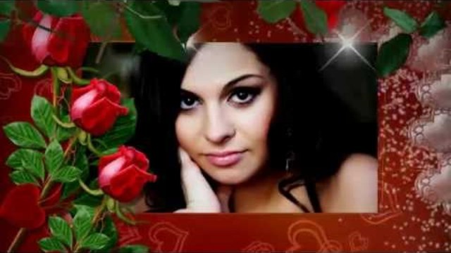 АЙБАТ ТЛЕБАЛДИН   -   ВСЁ ДЛЯ ТЕБЯ МИЛАЯ!!