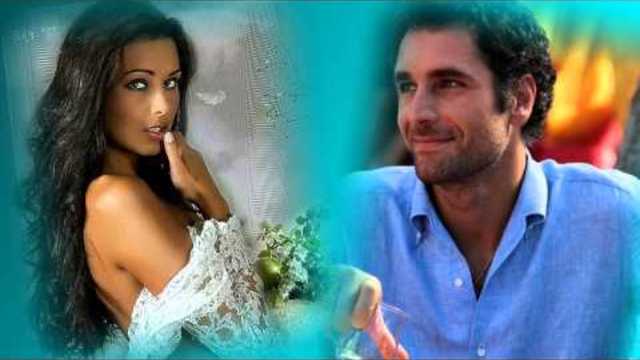 СТЕЛЛА ДЖАННИ  -  БАСТА