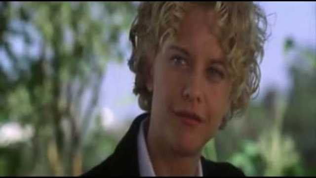 Надя Дорофеев и Виктор Логинов-  Хочешь