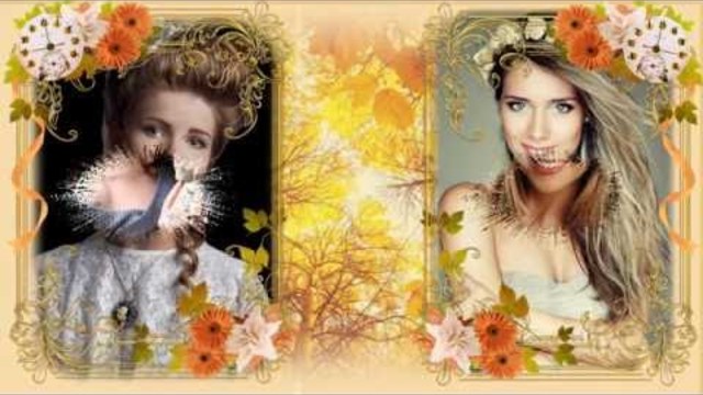 Сергей Чекалин  -  Теплый май!