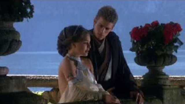 ВИВАТ БАСОВ   -   Я ТЕБЯ НИКОМУ НЕ  ОТДАМ