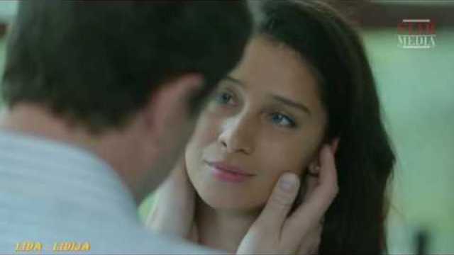 Виктор Дорин   -   СЛАДКАЯ