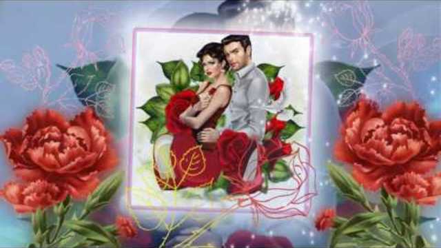 Ты меня прости