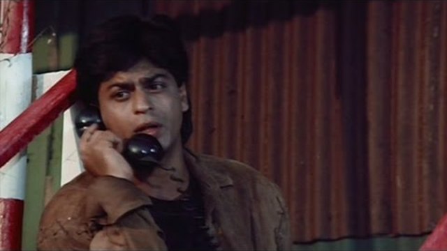 Абдулла  -  Катя-Катенька