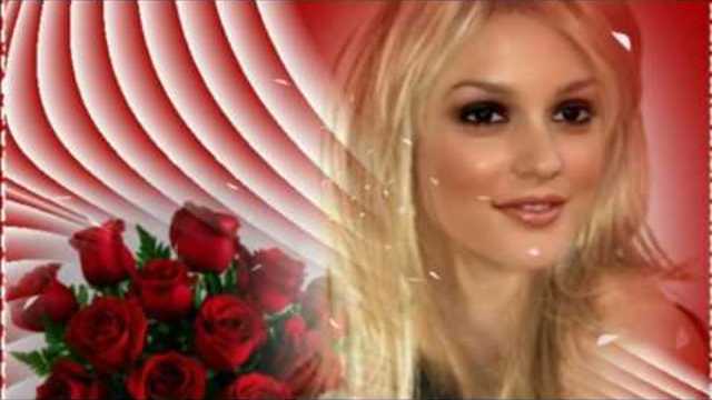 Вика Дайнеко  -   Я буду жить