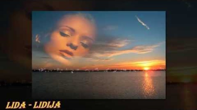 Ольга Клюйко  -  ПОЗОВИ