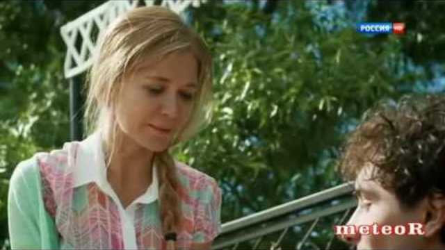 Ярослав Сумишевский – Любимая женщина