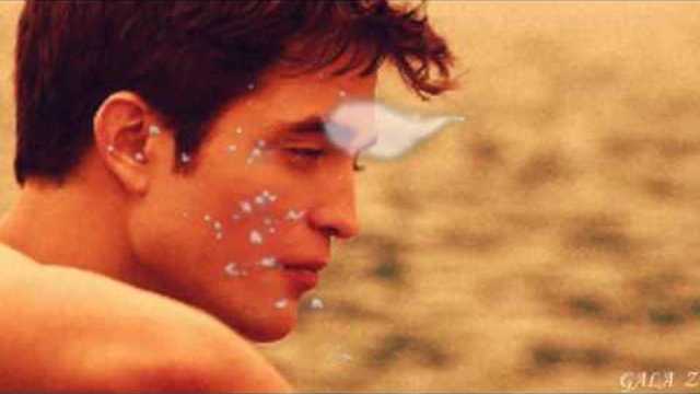 М. ОСИПОВ   -    НАШИ ГОДЫ КАК ПТИЦЫ