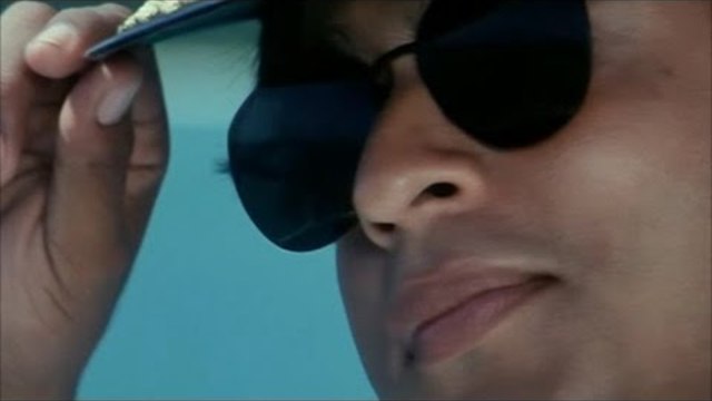 Данила Краснов   -   Таня