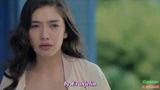 Черна любов Kara Sevda 34 Еп  Трейлър 2 Бг суб