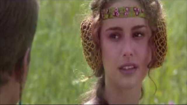 Жека  -   МЕЖДУ НЕБОМ И ЗЕМЛЕЙ