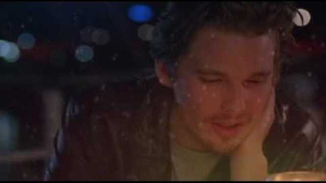 Еmin   -   Давай найдем друг друга