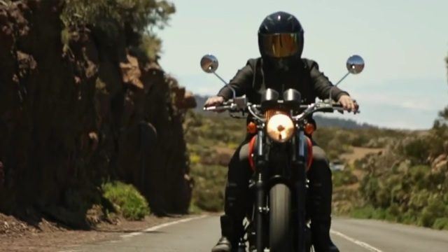 Souf - Echoue (Full HD 1920/1080) 2016