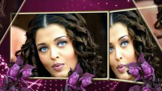 ДМИТРИЙ ПРЯНОВ   -   ПОТЕРЯЛИСЬ МЫ С ТОБОЙ