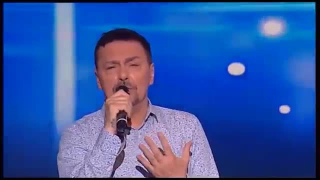 Премиера!! Dragan Kojic Keba - Doktori za dusu -  (TV Grand 09.06.2016.)- Лекари за душата!!
