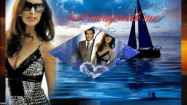 Михаил Боярский  -   Все пройдет