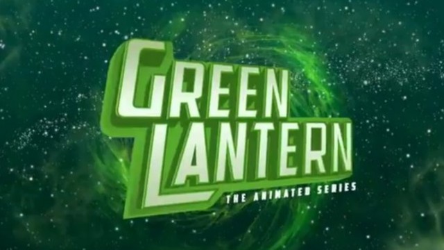 ЗЕЛЕНИЯ ФЕНЕР ЕПИЗОД 5 БГ 02.07.2016