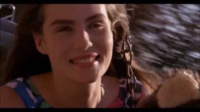 Анатолий Кулагин   -   Ты моя любовь...