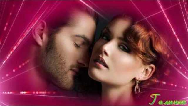 Владимир Курский и Алимжан Зульпикаров   -   ОТПУСТИ ЕЕ