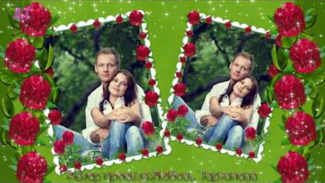 НЕЖНАЯ МОЯ!