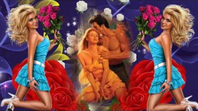 Группа Рождество и Катя Лель  -  Спасибо.