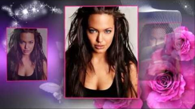 АНДРЕЙ КАРТАВЦЕВ   -   УПРЯМЫЙ ВЗГЛЯД ЗЕЛЁНЫХ ГЛАЗ