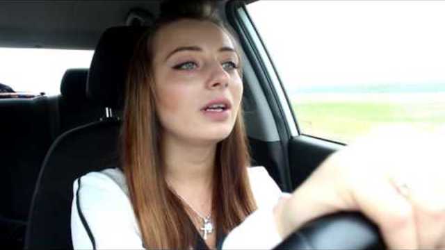 ЛЕНА МУЛИНА - Полюби меня такой