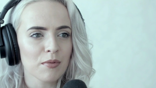 Madilyn Bailey - Halo  ( Beyonce Cover) 2016