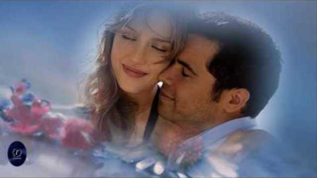 К О Х А Й   М Е Н Е