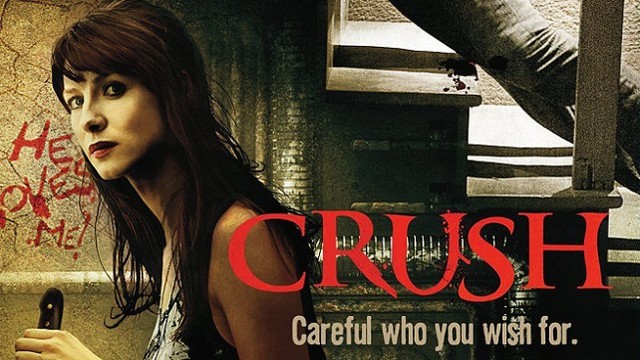 Crush / Убийствена страст (2013)_(БГАУДИО)