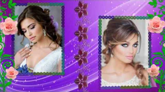 В душе моей ты навсегда