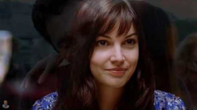 Сергей Серафимов - А я люблю