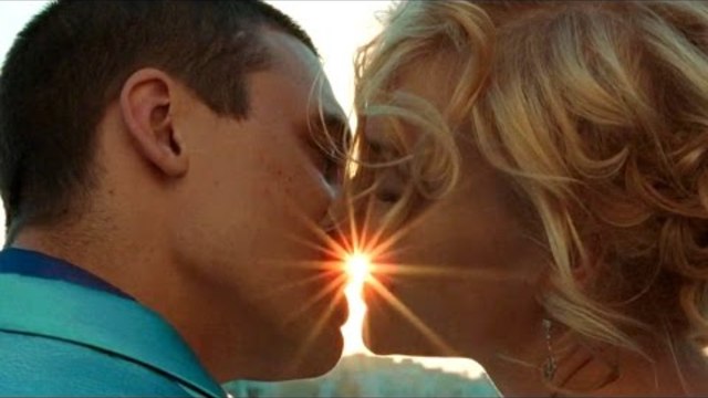 Kamilla - Любовь, как дежавю