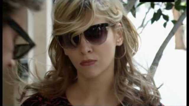 Владимир Цветаев -  Без тебя мне все не так...