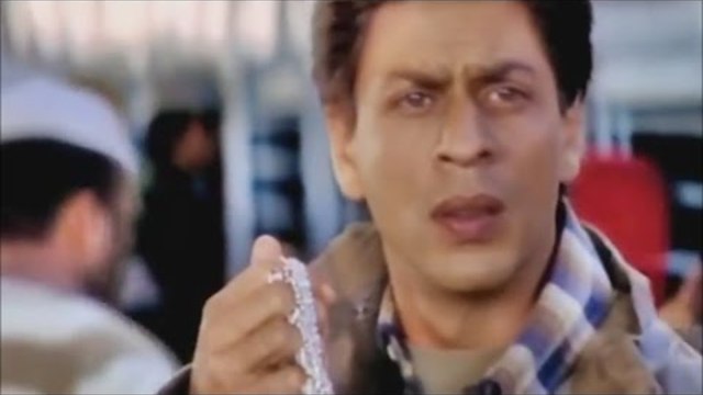 Юра Алтунян & Анна Христакян   -   Утомлённое солнце